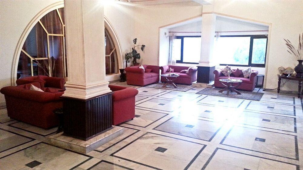 Royal Jardin Whistling Pines Resort Shimla Eksteriør billede